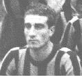 Egidio Turchi