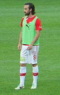 Uğur İnceman