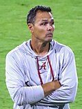 Wes Hart