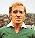 Adriano Lombardi