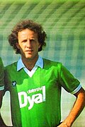 Dirceu