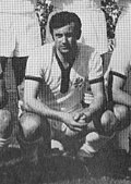Eraldo Mancin