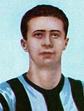 Ugo Locatelli