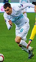 Branko Ilić