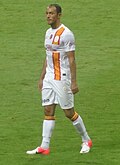 Umut burugudut bulut