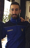 Umut Gündoğan