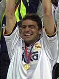 Manuel Sanchís Hontiyuelo