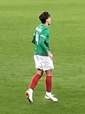 Urko González de Zárate