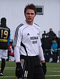 Vadim Demidov