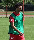 Vagif Cavadov