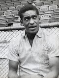 Waldo Machado