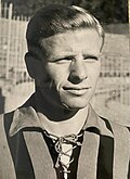 Valentino Valli