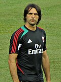 Valerio Fiori