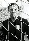 Valerio Bacigalupo