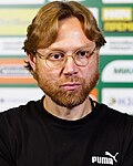 Valeriy Karpin