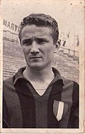 Albano Vicariotto