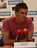 Vicente Guaita