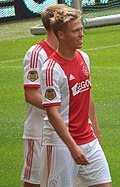 Viktor Fischer