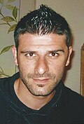 Vincenzo Iaquinta
