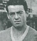 Vinicio Viani