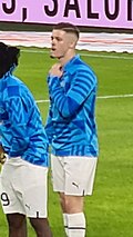 Vítor Oliveira
