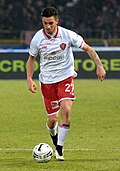 Vittorio Parigini