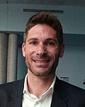 Ángel Vivar Dorado