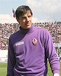 Vlada Avramov