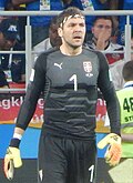 Vladimir Stojković