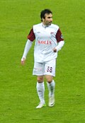 Volkan Yılmaz