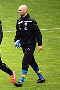 Damir Vrančić