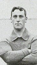 Walter Whittaker