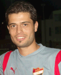 Vail Ayan