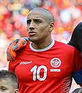 Wahbi Khazri