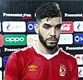 Walid Azaro