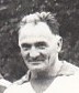 Walter De Cecco