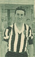 Walter D'Odorico