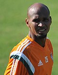 Wellington Silva