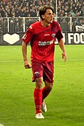 Jens Wemmer