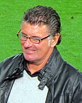 Wilfried Hannes