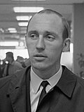 Willi Schulz