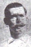 William Campbell
