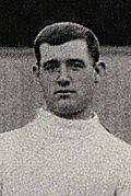 Willie McIver