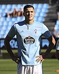 Maxi Gómez