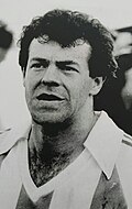 Javier Sagarzazu