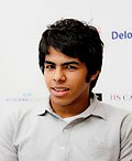 Yahya Al-Shehri