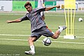 Yann Jouffre