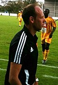 Yann Lachuer