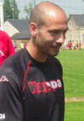 Yannick Fischer