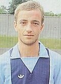 Yannick Guillochon